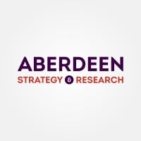 Aberdeen Group